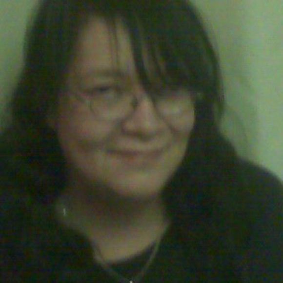andreaharper302
